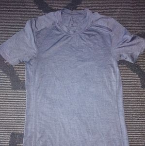 Nike dri fit men's small